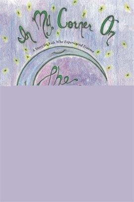 Imagen de portada para In My Corner on the Moon