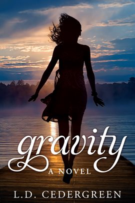 Cover image for Gravity