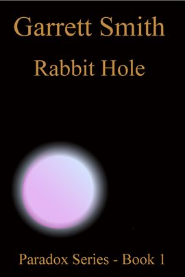Imagen de portada para Rabbit Hole