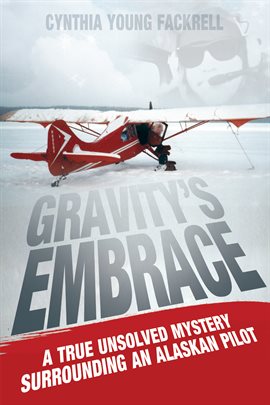 Imagen de portada para Gravity's Embrace