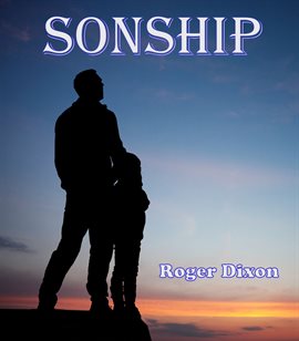 Cover image for Sonship
