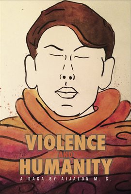 Imagen de portada para Violence and Humanity