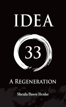 Imagen de portada para IDEA33
