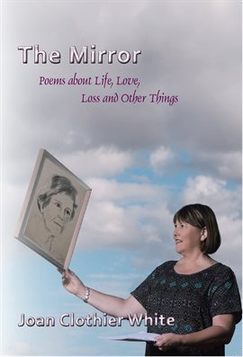Cover image for The Mirror