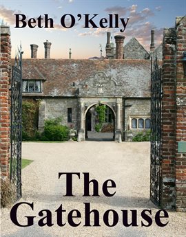 Imagen de portada para The Gatehouse
