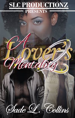 Imagen de portada para A Lover's Mentality 2