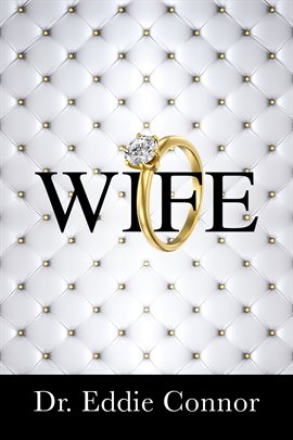 Cover image for Wife