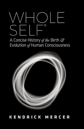 Cover image for Whole Self