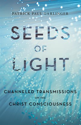 Cover image for Seeds of Light