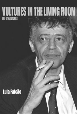 Imagen de portada para Vultures in the Living Room