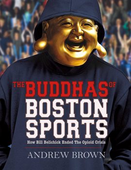 Boston Sports - Red Sox, Bruins, New England Patriots, Celtics, Revolution  - Boston Discovery Guide