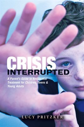 Imagen de portada para Crisis Interrupted