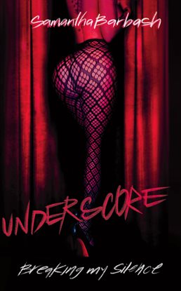 Imagen de portada para Underscore