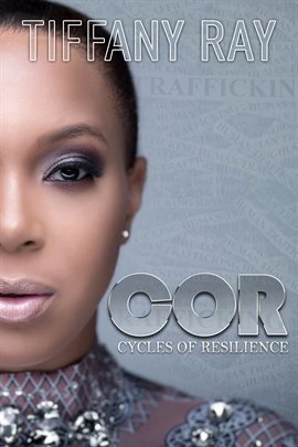 Cover image for Cycles of Resilience
