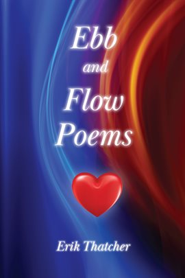 Cover image for Ebb and Flow Poems