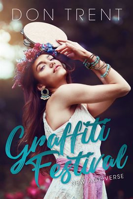 Imagen de portada para Graffiti Festival