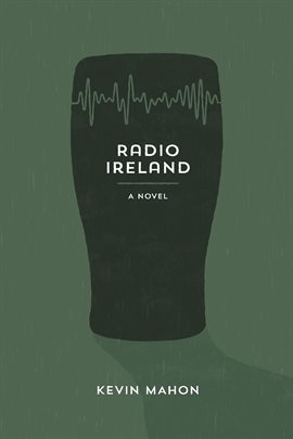 Imagen de portada para Radio Ireland