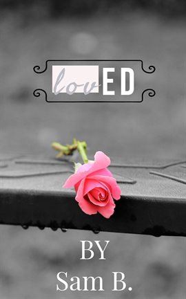 Cover image for lovED