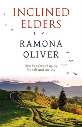 Cover image for Inclined Elders