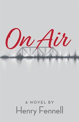 Imagen de portada para On Air