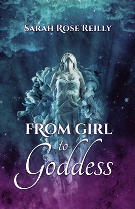 Imagen de portada para From Girl To Goddess