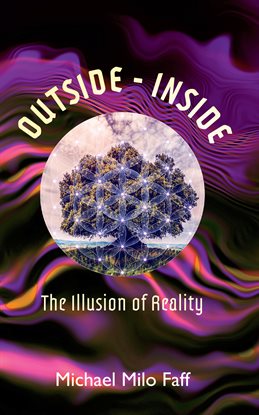 Imagen de portada para Outside - Inside