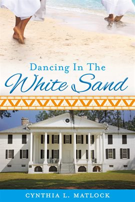 Imagen de portada para Dancing In The White Sand