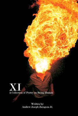 Imagen de portada para XI