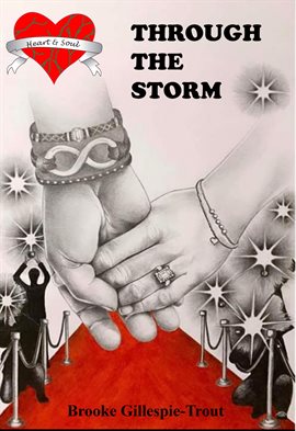 Cover image for Through The Storm