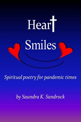 Cover image for Heart Smiles