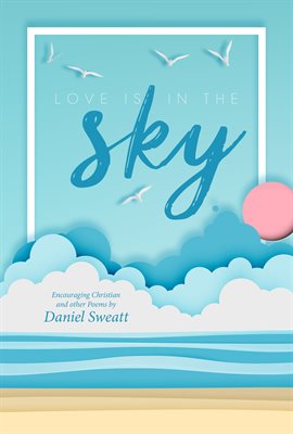 Imagen de portada para Love is in the Sky