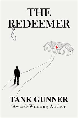 Imagen de portada para The Redeemer