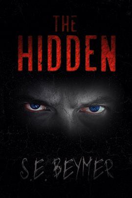 Imagen de portada para The Hidden