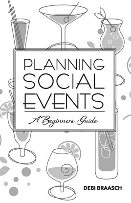 Planning Social Events
