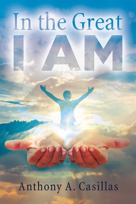 Imagen de portada para In The Great I Am