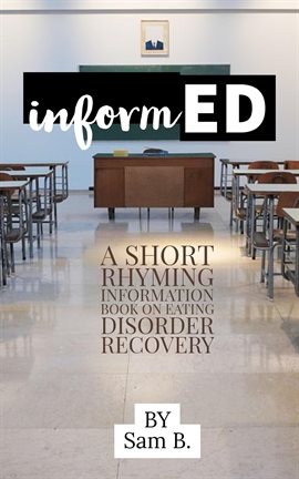 Cover image for informED