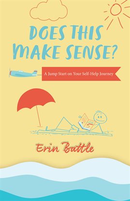 Cover image for Does This Make Sense?