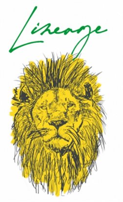 Cover image for Lineage