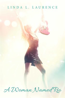 Cover image for A Woman Named Rio