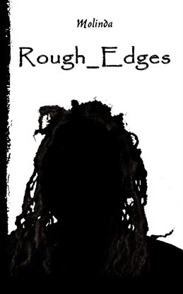 Cover image for Rough_Edges