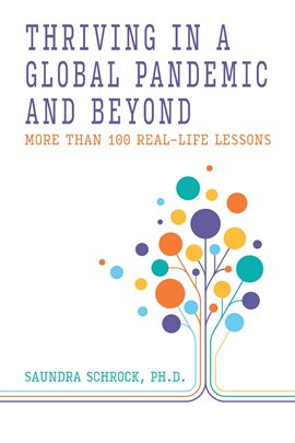 Imagen de portada para Thriving in a Global Pandemic and Beyond