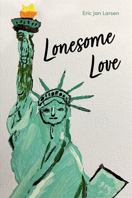 Imagen de portada para Lonesome Love