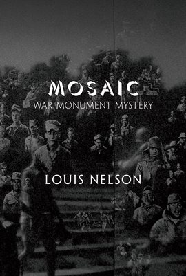 Cover image for MOSAIC