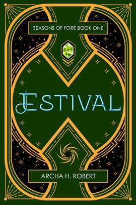Imagen de portada para Estival