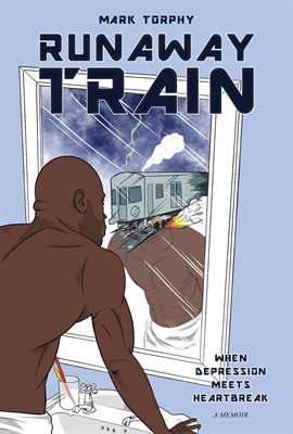Imagen de portada para Runaway Train