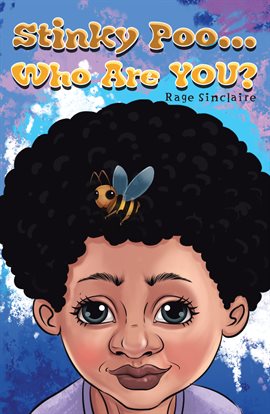 Cover image for Stinky Poo... Who Are You?