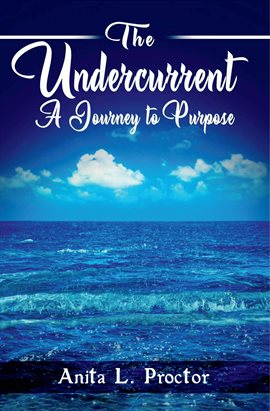 Imagen de portada para The Undercurrent