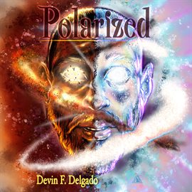 Cover image for Polarized