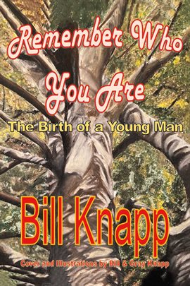 Cover image for Remember Who You Are