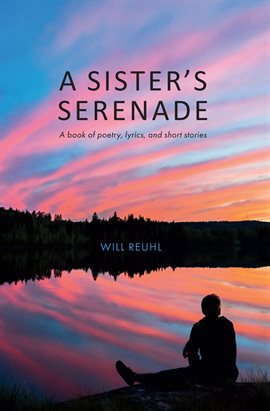 Imagen de portada para A Sisters Serenade